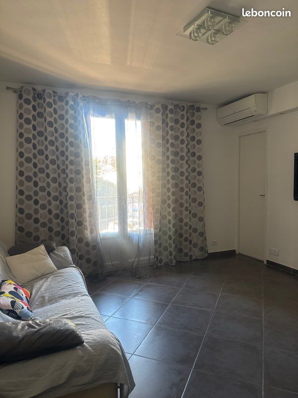Appartement 4 pièces 79 m² · à Marseille · 79 m² · 140 000 €