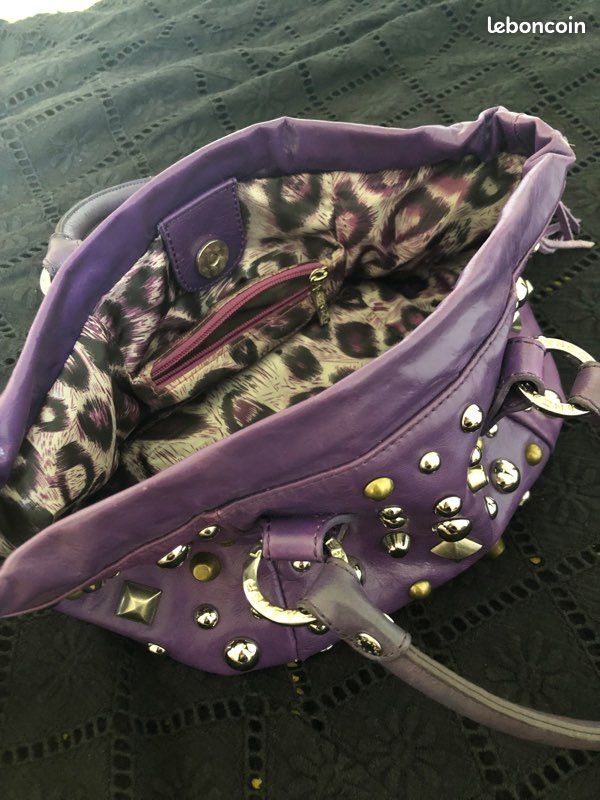 Sac Lancaster (image 2)