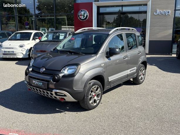 fiat-panda-4x4-cross-d-occasion-voitures-leboncoin