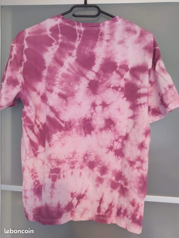 Tee-shirt (image 2)