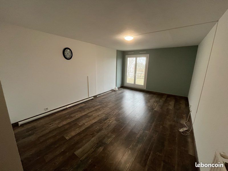 Appartement 3 pièces 69 m² · à Amiens · 69 m² · 750 €/mois
