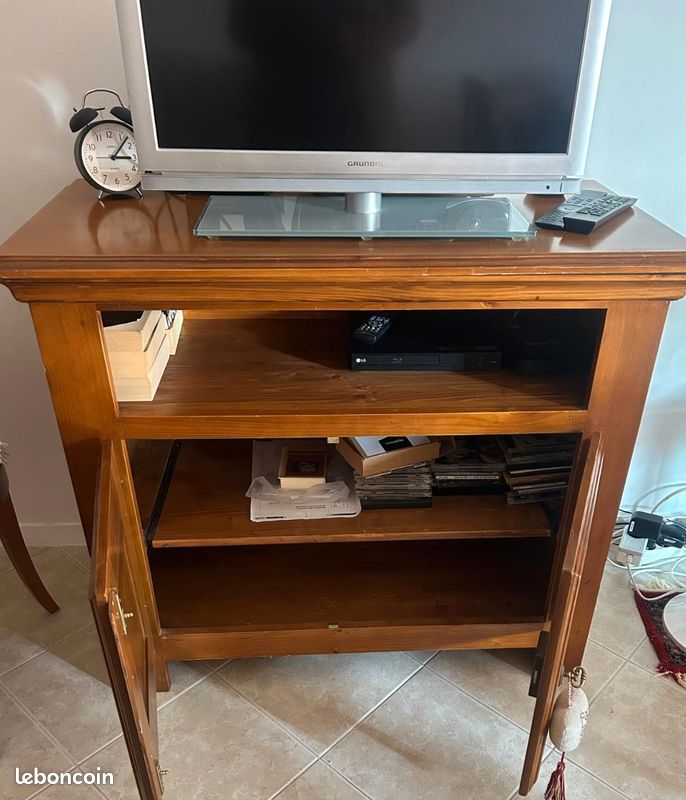 Meuble TV (image 2)