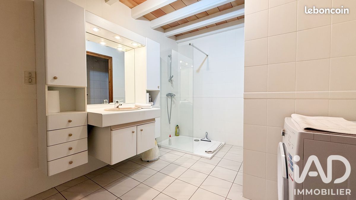 Appartement 2 pièces 67 m² (image 10)
