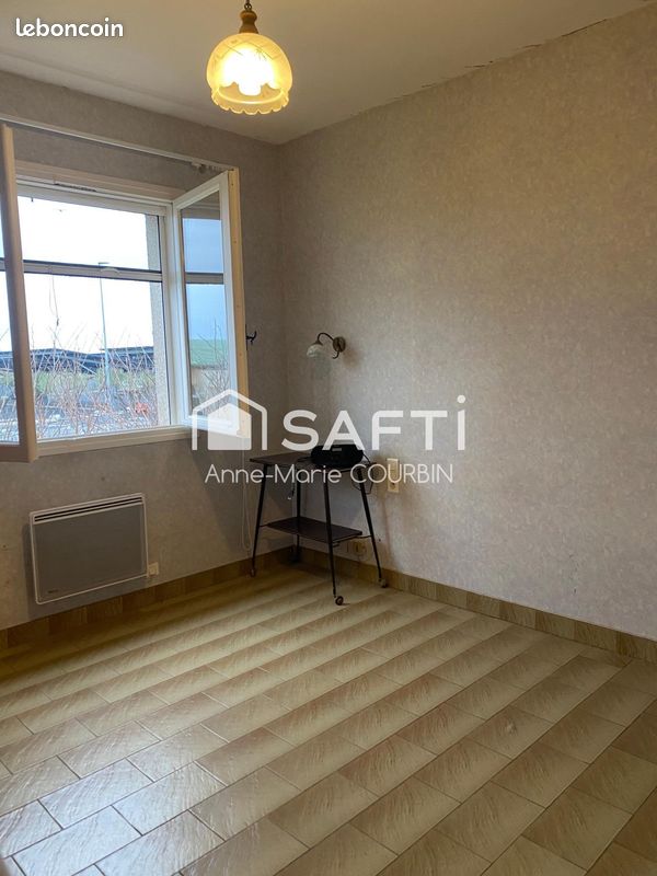 Propriété 7 pièces 218 m² (image 7)