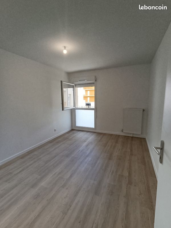 Appartement a louer saran - 3 pièce(s) - 60 m2 - Surfyn