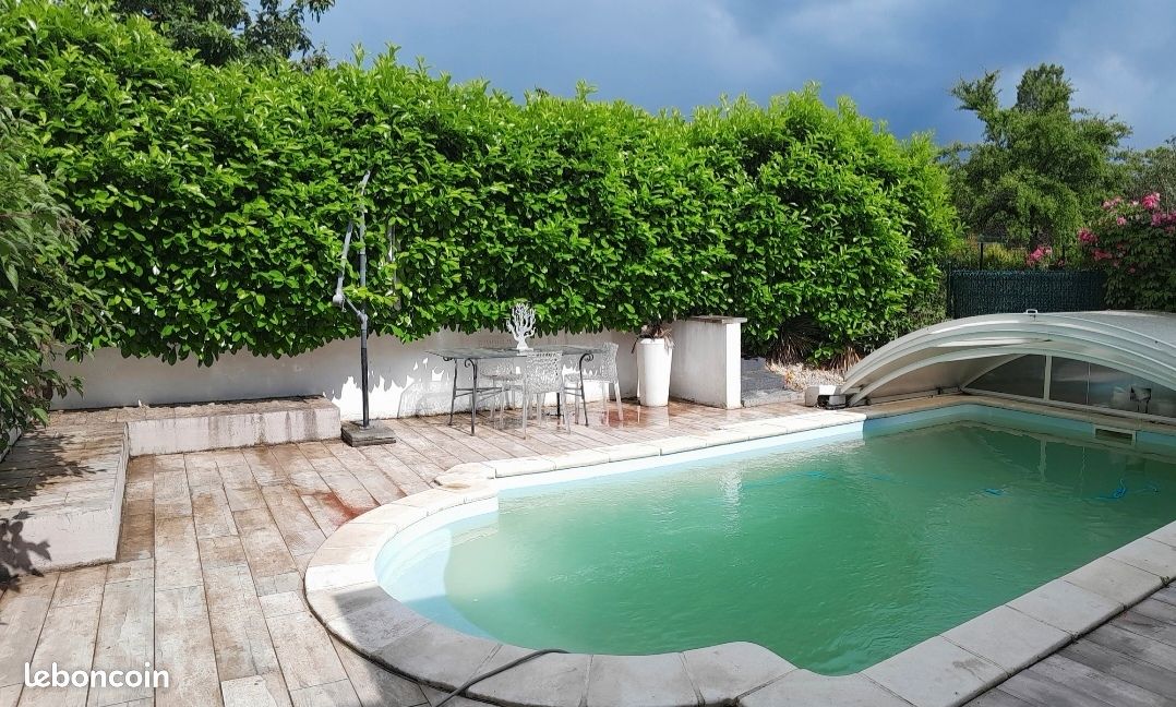 Maison 6 pièces 125 m² · à Bousse · 125 m² · 339 000 €
