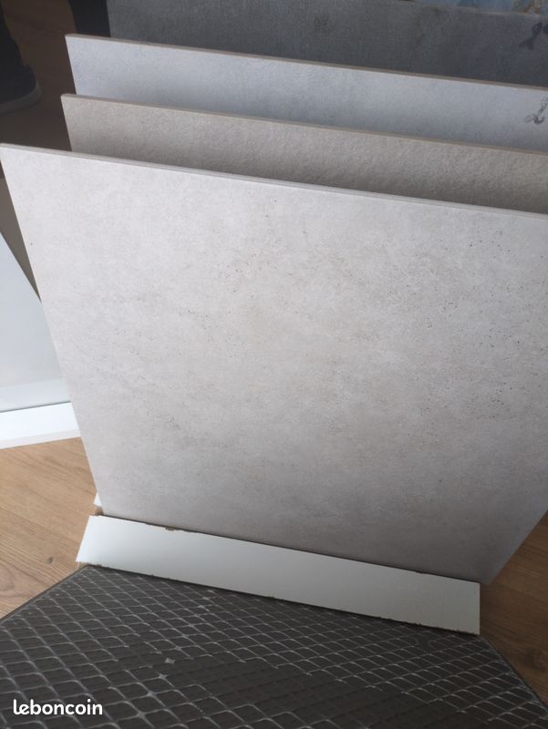 Carrelage (image 4)