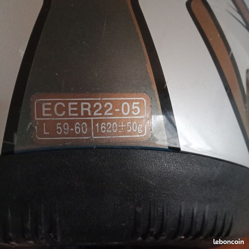 Casque (image 3)