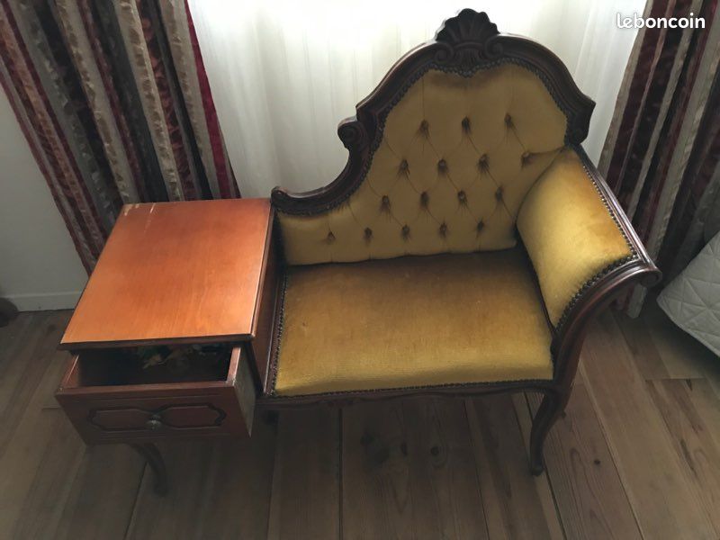 Banquette (image 2)