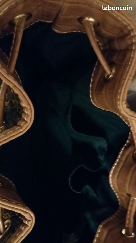 Sac ASOS - neuf (image 2)