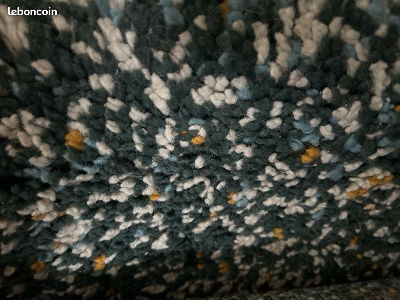 Tapis IKEA 170/230 (image 2)