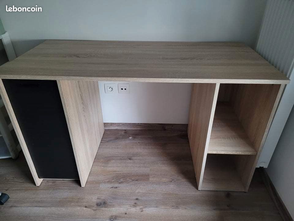 Vend bureau neuf (image 2)