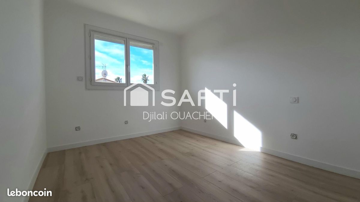 Appartement 3 pièces 88 m² (image 11)