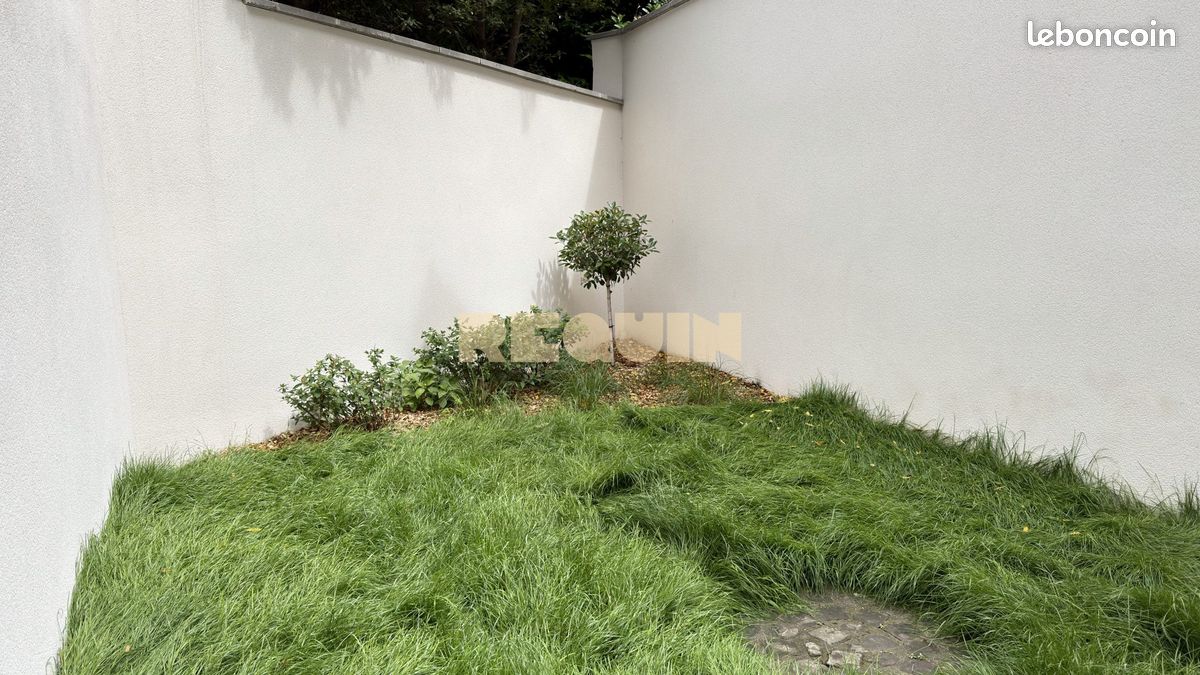 Appartement 1 pièce 18 m² · à Lille · 18 m² · 149 000 €