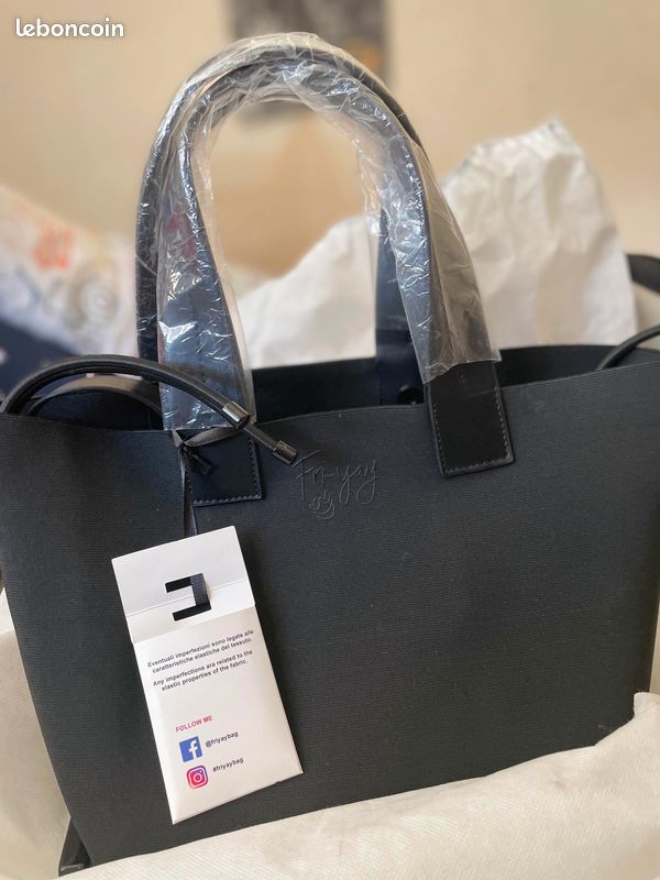Sac à main (image 3)