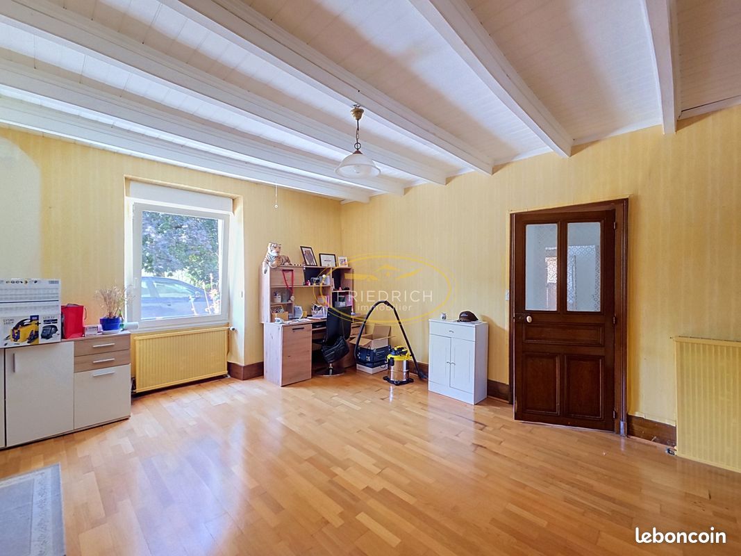 Propriété 7 pièces 308 m² (image 7)