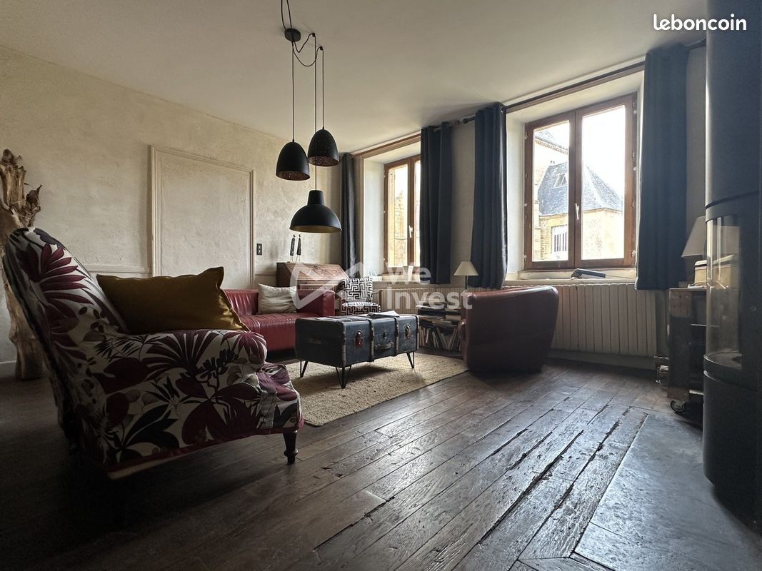 Maison 10 pièces 311 m² (image 4)