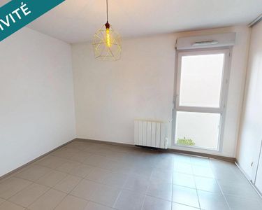 Appartement 299 000 € - 85 m²