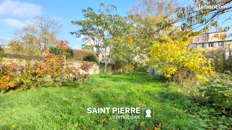 Annonce vente Maison gorze