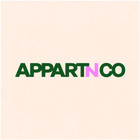 Logo du professionnel