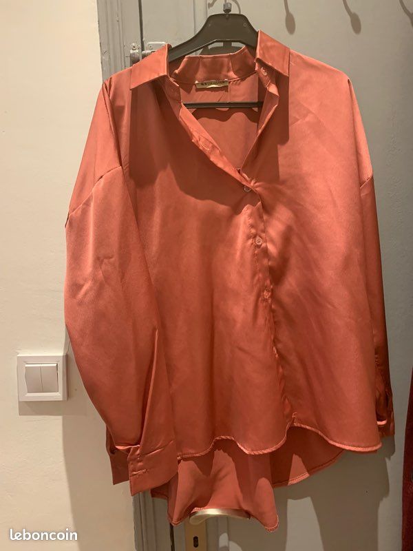 Vêtements femme (image 3)