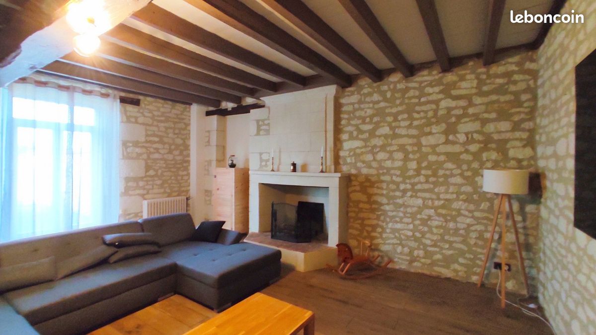 Maison 6 pièces 169m² (image 2)