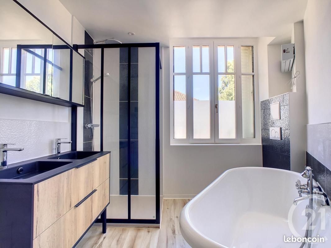Appartement 3 pièces 69 m² · à Nancy · 69 m² · 925 €
