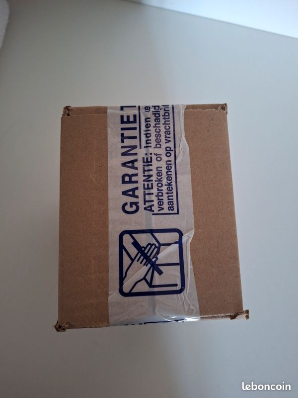 Case scellé booster me03 (image 3)