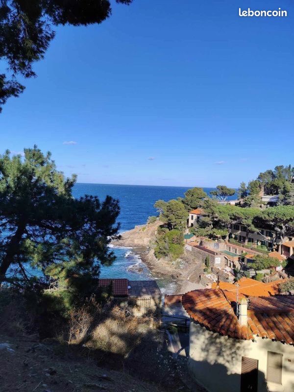 Last minutes, argelĂšs sur mer đ (image 6)