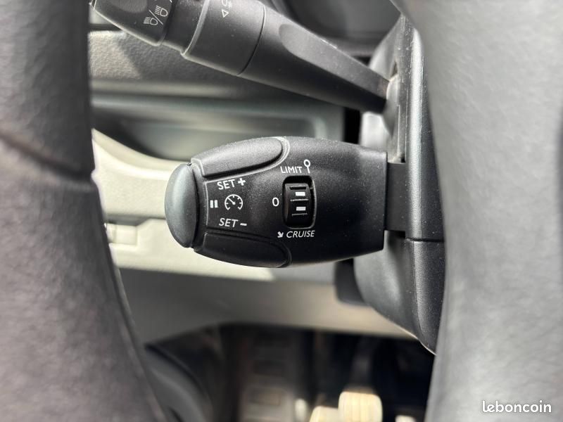 Citroen Jumpy Fg M 2.0 BlueHDi 120ch S&S Club (image 6)