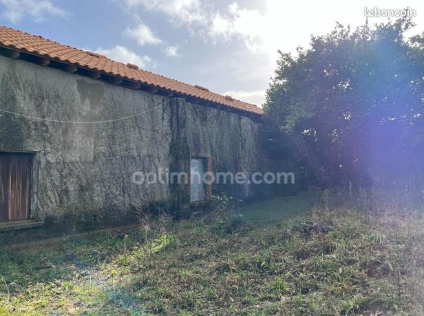 Maison 5 pièces 260 m²