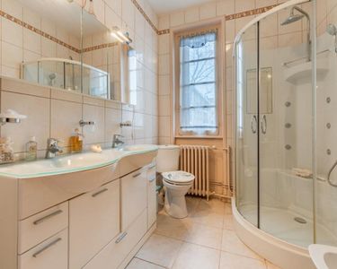 Maison 399 900 € - 123 m²