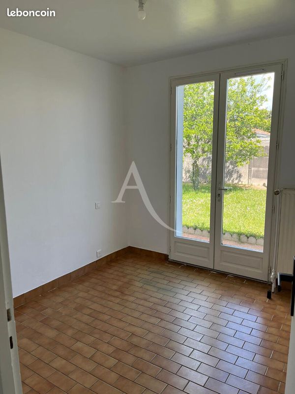 Maison 4 pièces 77 m² (image 5)
