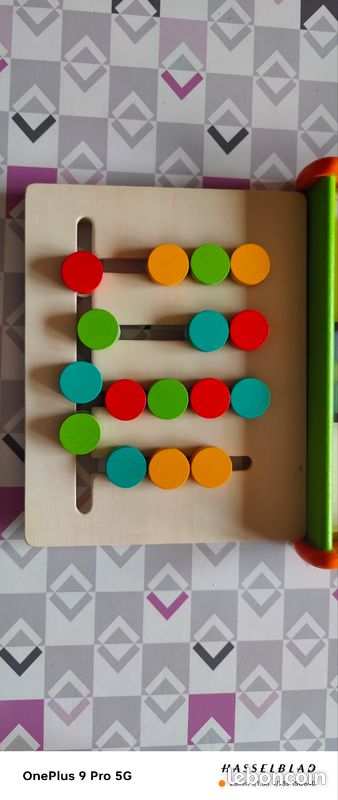 Jeux éducatifs (image 4)