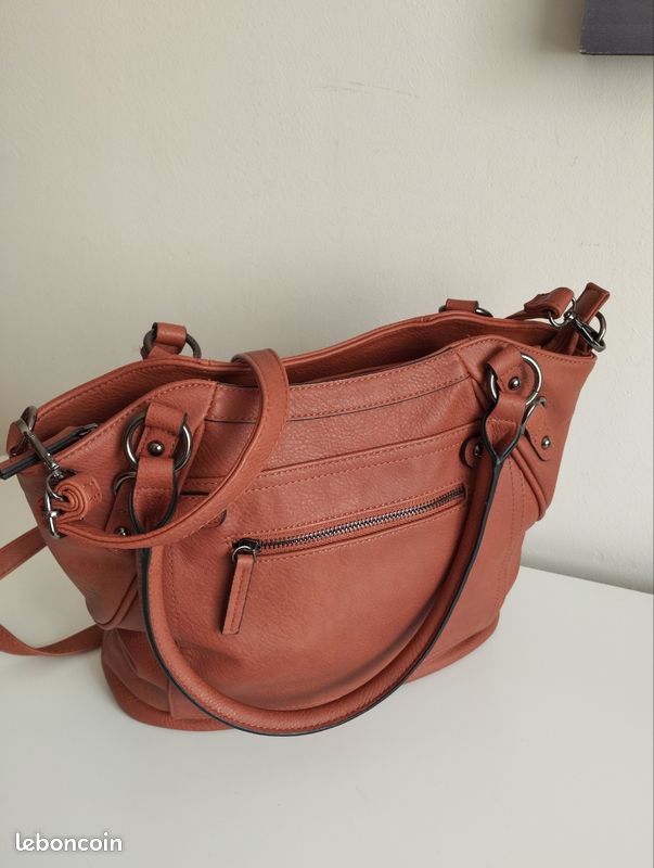 Sac Bandoulière Femme Sac Ã Main Femme Gemo Rabat Sac A Main Bleu