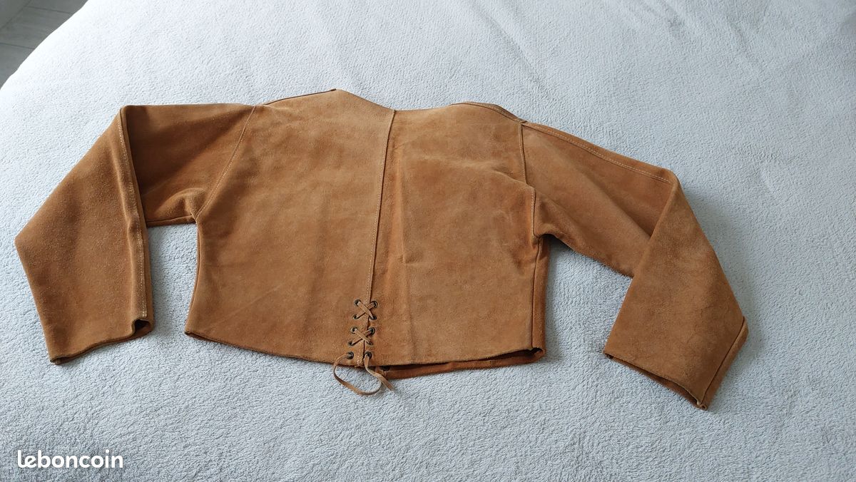 Tailleur (image 7)