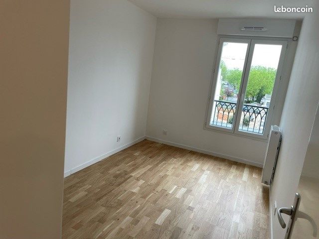 Appartement a louer le plessis-robinson - 3 pièce(s) - 57 m2 - Surfyn