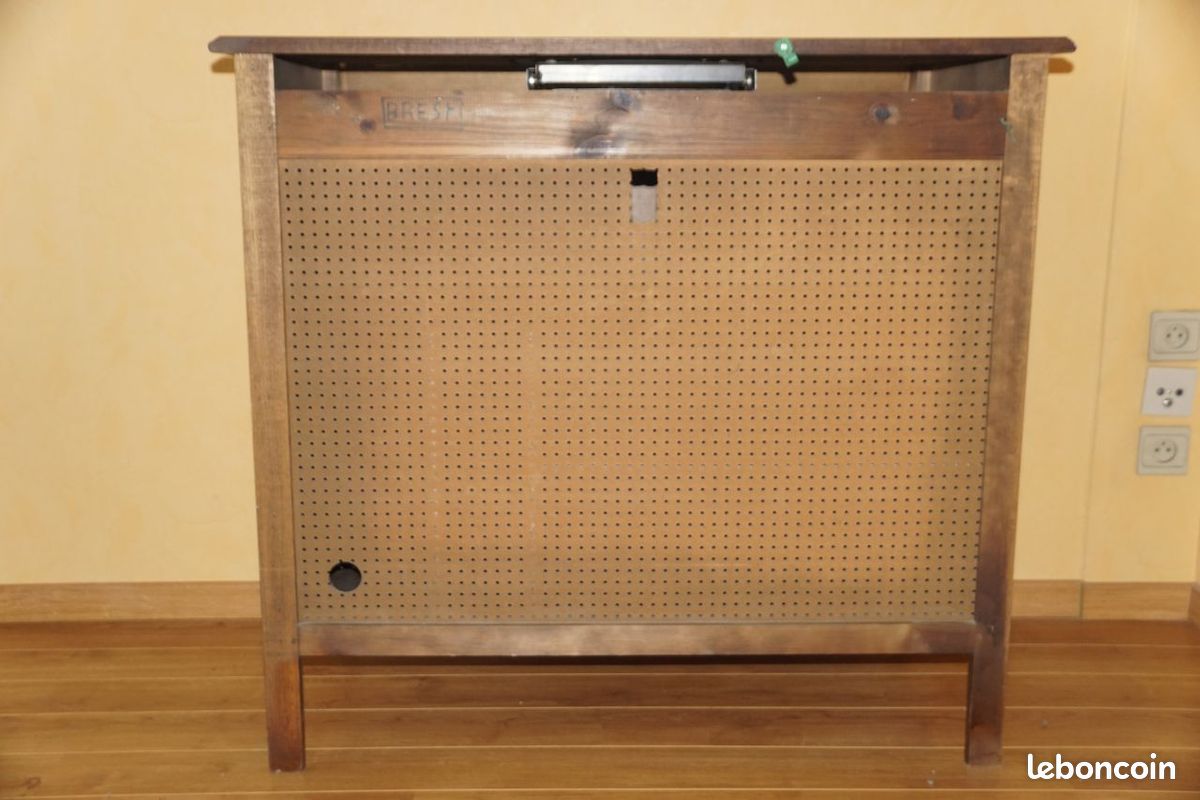 Meuble TV (image 3)