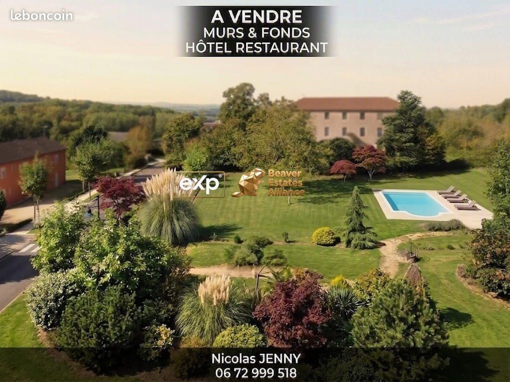 Autre Cahors · 680 000 €