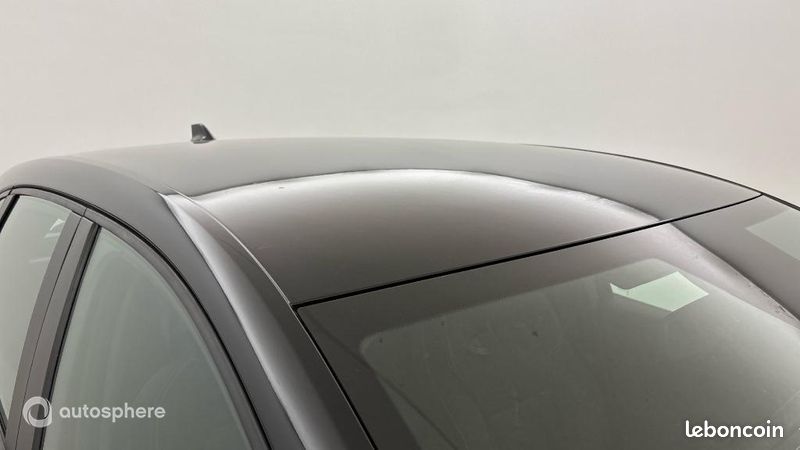 Renault Captur 1.6 E-Tech full hybrid 145ch Evolution (image 22)