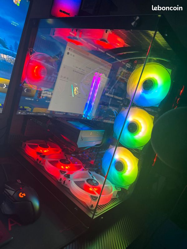 Pc gamer (image 3)