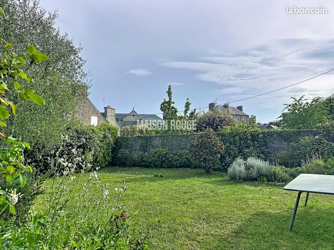 Maison 8 pièces 175 m² · à Saint-Briac-sur-Mer · 175 m² · 1 205 200 €