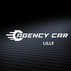 Logo du professionnel