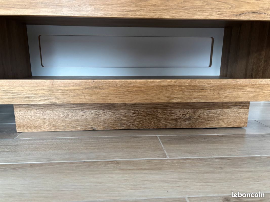 Table basse (image 1)