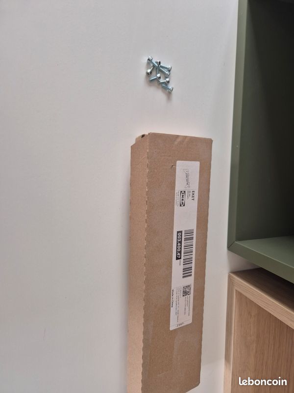 Eket IKEA (image 5)