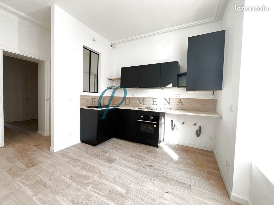 Appartement 2 pièces 30 m² · à Sucé-sur-Erdre · 30 m² · 650 €