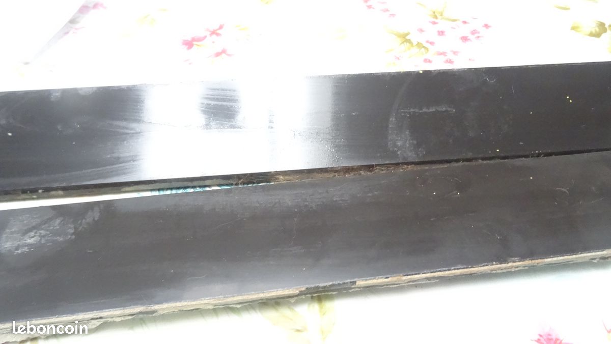 Carreaux (image 3)
