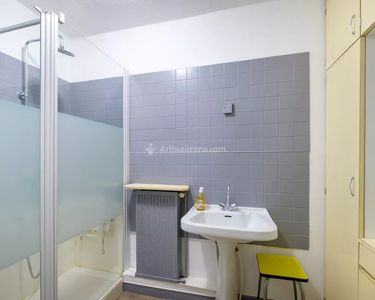 Appartement 265 000 € - 84 m²