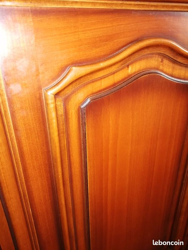 Meuble salon (image 3)
