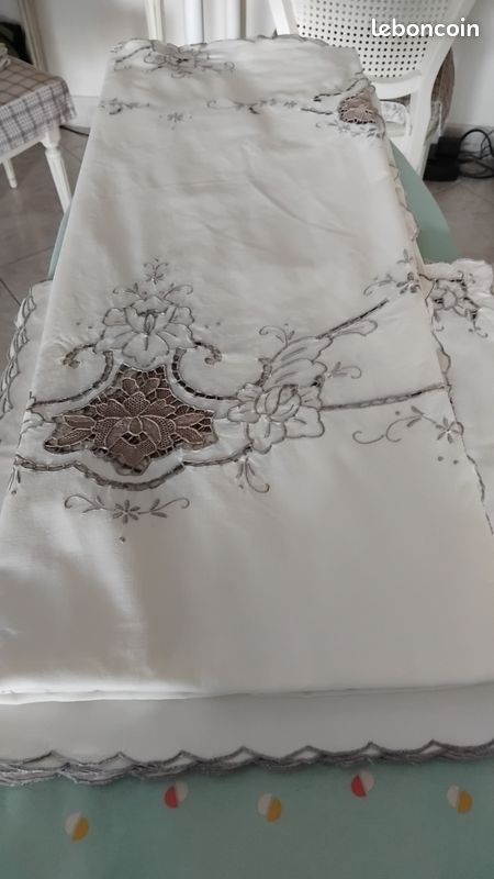 Nappe (image 3)